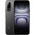 Мобильный телефон Infinix Hot 70 8/256Gb Night Pulse (4894947121807)