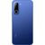 Мобильный телефон Infinix Hot 70 8/256Gb Dive Blue (4894947121845), изображение 2
