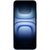 Мобильный телефон Infinix Hot 70 8/256Gb Dive Blue (4894947121845), изображение 3