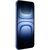 Мобильный телефон Infinix Hot 70 8/256Gb Dive Blue (4894947121845), изображение 4