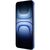 Мобильный телефон Infinix Hot 70 8/256Gb Dive Blue (4894947121845), изображение 5