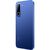 Мобильный телефон Infinix Hot 70 8/256Gb Dive Blue (4894947121845), изображение 6