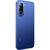 Мобильный телефон Infinix Hot 70 8/256Gb Dive Blue (4894947121845), изображение 7