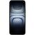 Мобильный телефон Infinix Hot 70 8/256Gb Silver Dancer (4894947121883), изображение 2