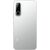 Мобильный телефон Infinix Hot 70 8/256Gb Silver Dancer (4894947121883), изображение 3