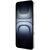 Мобильный телефон Infinix Hot 70 8/256Gb Silver Dancer (4894947121883), изображение 5