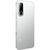 Мобильный телефон Infinix Hot 70 8/256Gb Silver Dancer (4894947121883), изображение 7