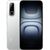 Мобильный телефон Infinix Hot 70 8/256Gb Silver Dancer (4894947121883)