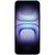 Мобильный телефон Infinix Hot 70 8/256Gb Quiet Violet (4894947121968), изображение 2