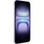 Мобильный телефон Infinix Hot 70 8/256Gb Quiet Violet (4894947121968), изображение 4
