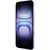 Мобильный телефон Infinix Hot 70 8/256Gb Quiet Violet (4894947121968), изображение 5