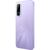 Мобильный телефон Infinix Hot 70 8/256Gb Quiet Violet (4894947121968), изображение 6