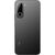 Мобильный телефон Infinix Hot 70 4/128Gb Night Pulse (4894947121654), изображение 2