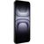 Мобильный телефон Infinix Hot 70 4/128Gb Night Pulse (4894947121654), изображение 4