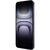 Мобильный телефон Infinix Hot 70 4/128Gb Night Pulse (4894947121654), изображение 5
