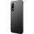 Мобильный телефон Infinix Hot 70 4/128Gb Night Pulse (4894947121654), изображение 6