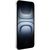 Мобильный телефон Infinix Hot 70 4/128Gb Silver Dancer (4894947121692), изображение 4