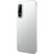 Мобильный телефон Infinix Hot 70 4/128Gb Silver Dancer (4894947121692), изображение 6