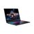 Ноутбук Acer Nitro V 16S ANV16S-71 (NH.U29EU.00C), зображення 2
