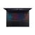 Ноутбук Acer Nitro V 16S ANV16S-71 (NH.U29EU.00C), зображення 4