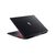 Ноутбук Acer Nitro V 16S ANV16S-71 (NH.U29EU.00C), зображення 5
