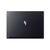 Ноутбук Acer Nitro V 16S ANV16S-71 (NH.U29EU.00C), зображення 8