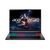 Ноутбук Acer Nitro V 16S ANV16S-71 (NH.U29EU.00C)