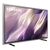 Телевизор Samsung OLED 4K QE77S99HXUXUA Vision AI 2026 (QE77S99HXUXUA), изображение 2