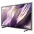 Телевизор Samsung OLED 4K QE77S99HXUXUA Vision AI 2026 (QE77S99HXUXUA), изображение 3