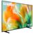 Телевизор Samsung Mini LED 4K UE85M80HAUXUA Vision AI 2026 (UE85M80HAUXUA), изображение 2