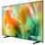 Телевизор Samsung Mini LED 4K UE85M80HAUXUA Vision AI 2026 (UE85M80HAUXUA), изображение 3