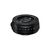 Об'єктив Fujifilm XF-23mm F2.8 R WR Black (16942884), зображення 2