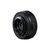Об'єктив Fujifilm XF-23mm F2.8 R WR Black (16942884), зображення 3