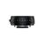 Об'єктив Fujifilm XF-23mm F2.8 R WR Black (16942884), зображення 4