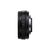 Об'єктив Fujifilm XF-23mm F2.8 R WR Black (16942884), зображення 5