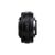 Об'єктив Fujifilm XF-23mm F2.8 R WR Black (16942884), зображення 6
