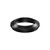 Об'єктив Fujifilm XF-23mm F2.8 R WR Black (16942884), зображення 7