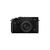 Об'єктив Fujifilm XF-23mm F2.8 R WR Black (16942884), зображення 8