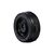 Об'єктив Fujifilm XF-23mm F2.8 R WR Black (16942884)