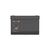 Батарея LiFePo4 SVC LFP12-100 1280Wh (12.8V 100Ah), изображение 2