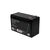 Батарея к ИБП Green Cell 12V 9.0Ah (85076000), изображение 2