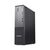 Компьютер Lenovo ThinkCentre neo 30s Gen 5 / i5-13420H, 16, 512, KM, W11P (13DK0028UI), изображение 2