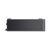 Компьютер Lenovo ThinkCentre neo 30s Gen 5 / i5-13420H, 16, 512, KM, W11P (13DK0028UI), изображение 7