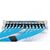 Кабель сетевой Digitus FTP 305м, cat.6A, AWG 23/1, CU, LSZH-1, blue (U-FTP) (DK-1625-A-VH-305), изображение 3