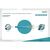 Кабель сетевой Digitus FTP 305м, cat.6A, AWG 23/1, CU, LSZH-1, blue (U-FTP) (DK-1625-A-VH-305), изображение 5