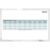 Кабель сетевой Digitus FTP 305м, cat.6A, AWG 23/1, CU, LSZH-1, blue (U-FTP) (DK-1625-A-VH-305), изображение 6
