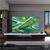 Телевизор Hisense 65E8S, изображение 7