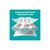 Подгузники Pampers Active Baby Pants Розмір 3 (6-11 кг) 180 шт (8006530305716), изображение 10