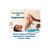 Подгузники Pampers Active Baby Pants Розмір 3 (6-11 кг) 180 шт (8006530305716), изображение 11