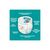 Подгузники Pampers Active Baby Pants Розмір 3 (6-11 кг) 180 шт (8006530305716), изображение 6